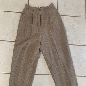 Morgan Taylor Studio Pants